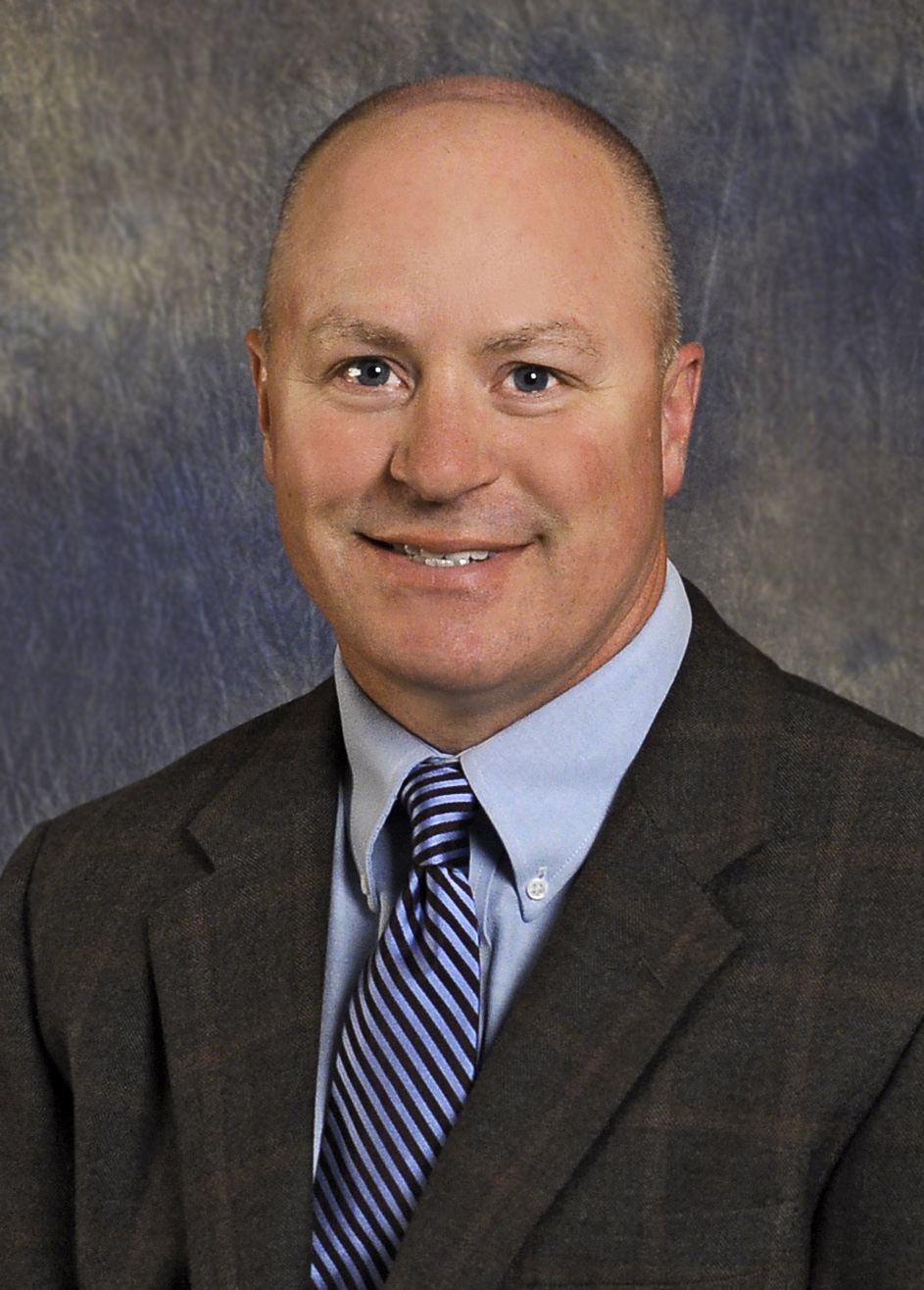 NP Dodge New Agents to the Team The Dodge Voice Omaha