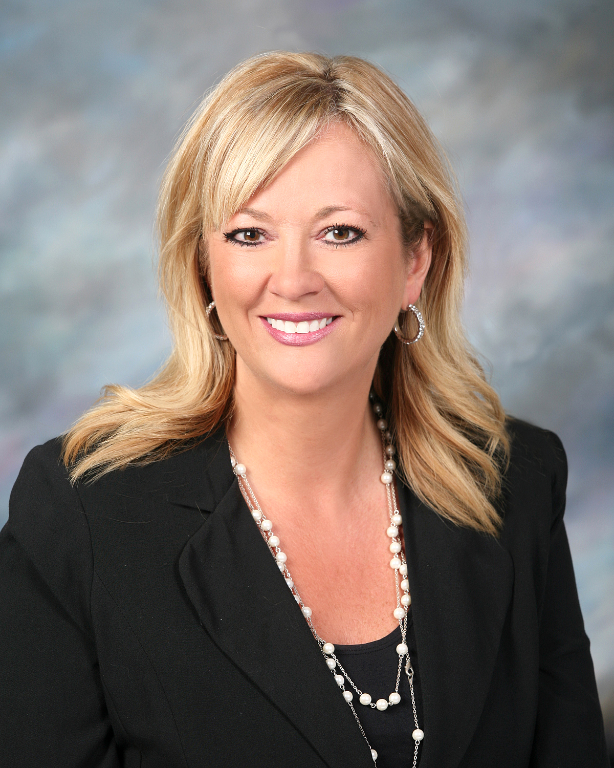 NP Dodge New Agents to the Team! The Dodge Voice Omaha