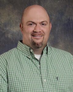 Jay Haning 204Dodge 402.708.6786 jhaning@npdodge.com