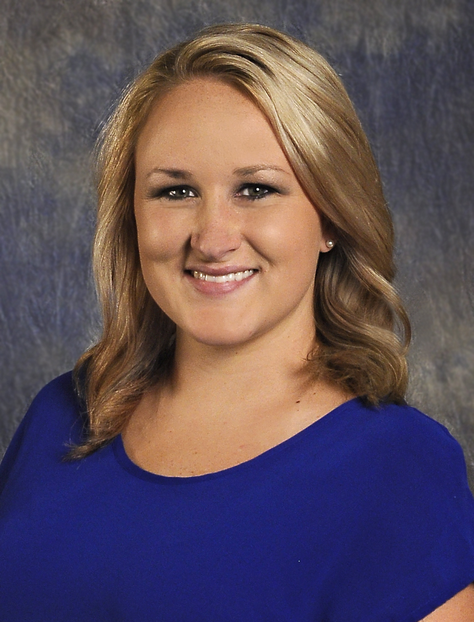 NP Dodge New Agents to the Team! The Dodge Voice Omaha