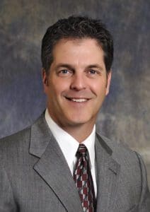 John Kreifels 204Dodge  402.250.9924 jkreifels@npdodge.com