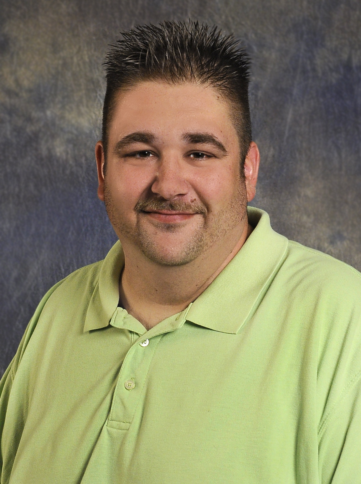 NP Dodge New Agents to the Team! The Dodge Voice Omaha