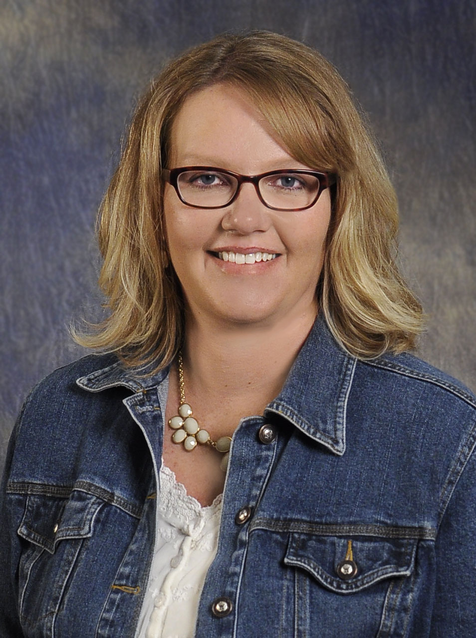 NP Dodge New Agents to the Team!