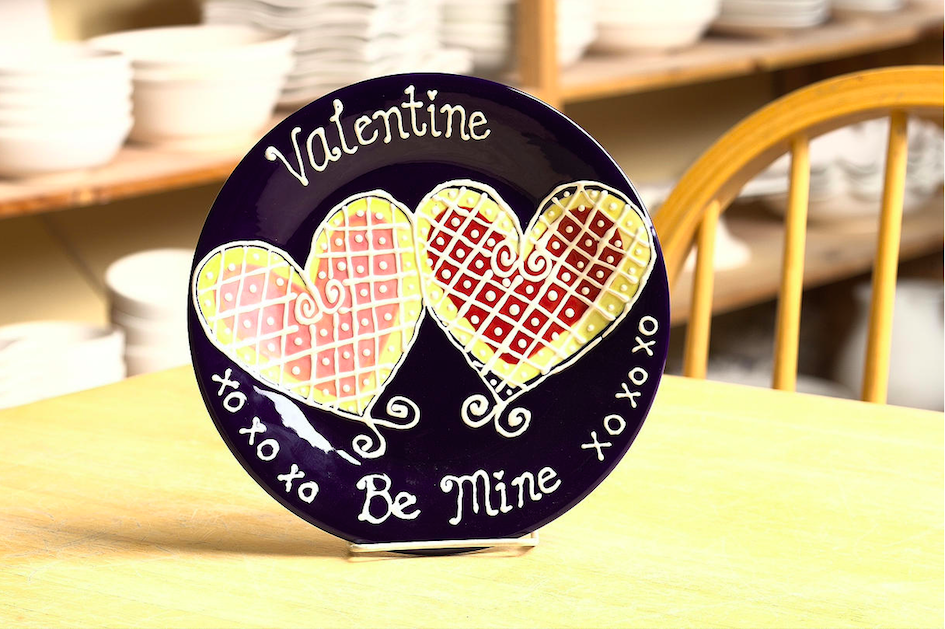 The Top 13 Date Ideas in Omaha