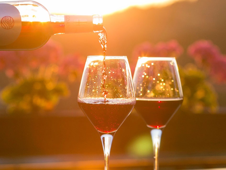 10 Things You Should Do in Dundee This Summer The Dodge Voice Omaha