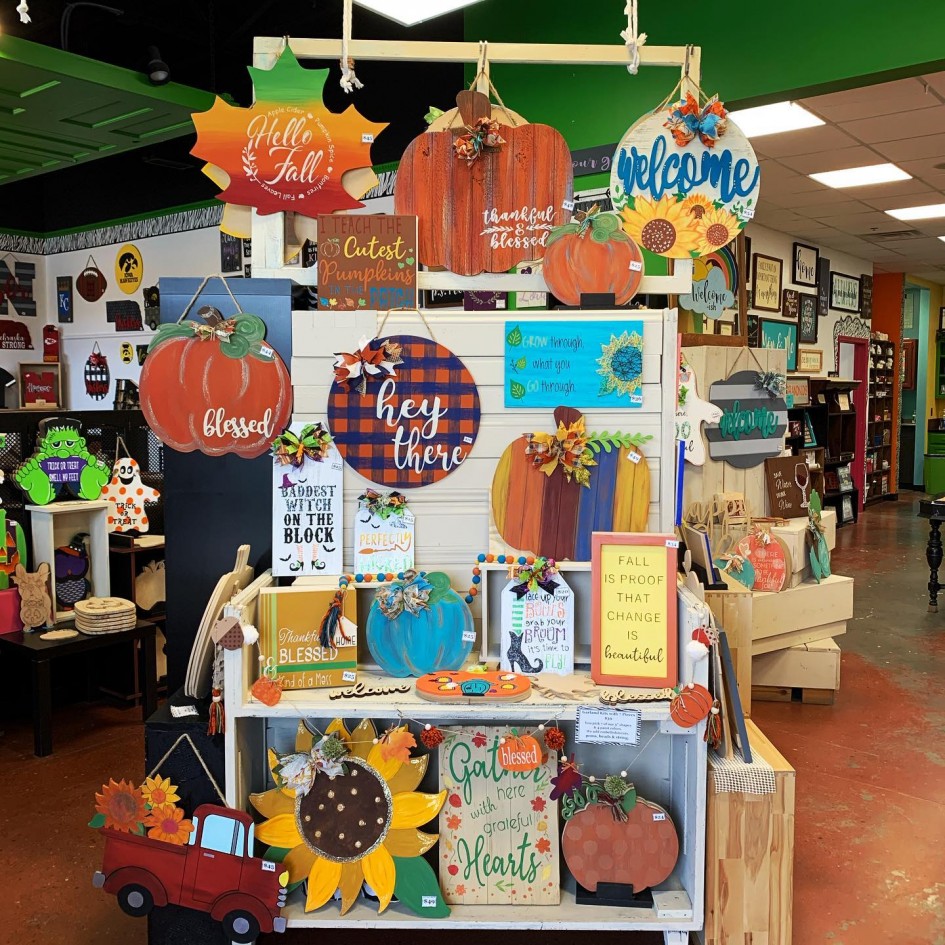 Things to do with kids in Omaha, Nebraska