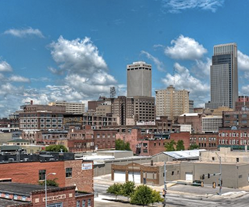 Omaha Relocation
