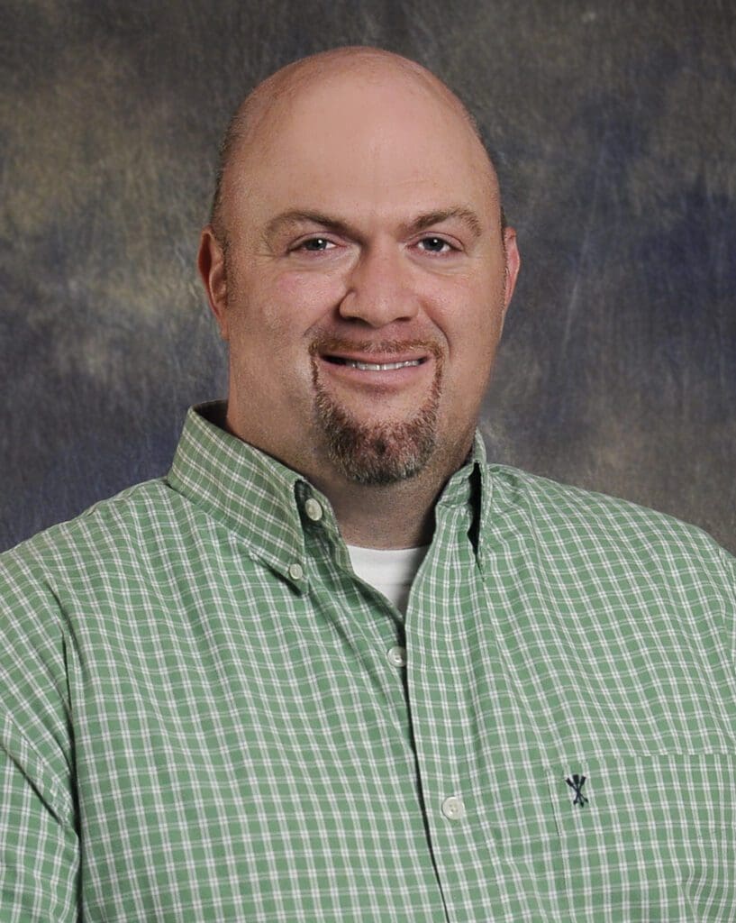 NP Dodge New Agents to the Team The Dodge Voice Omaha