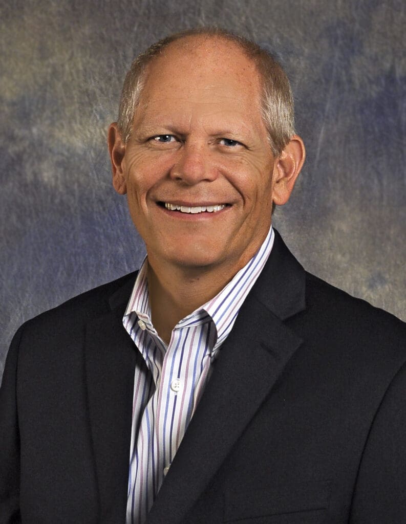 NP Dodge more New Agents! The Dodge Voice Omaha