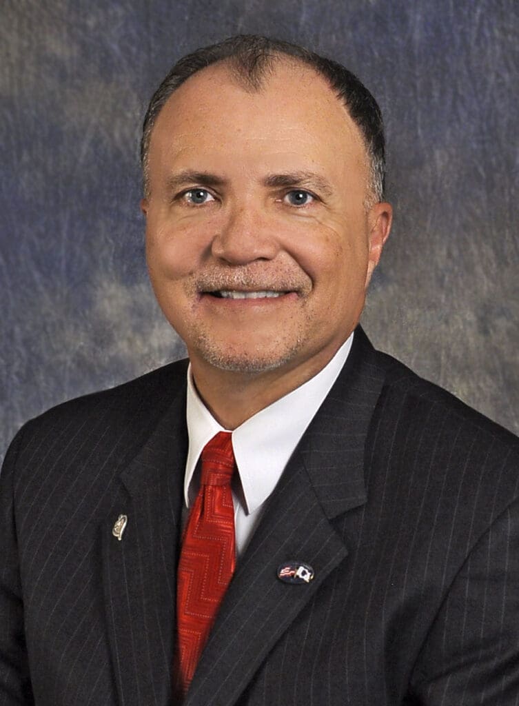 NP Dodge New Agents to the Team! The Dodge Voice Omaha