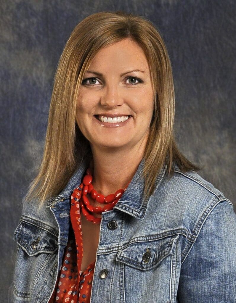 NP Dodge New Agents to the Team! The Dodge Voice Omaha