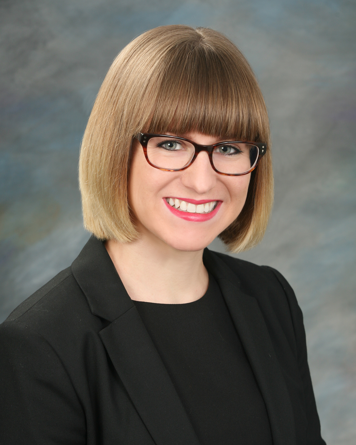 More Agents join the NP Dodge Family! The Dodge Voice Omaha