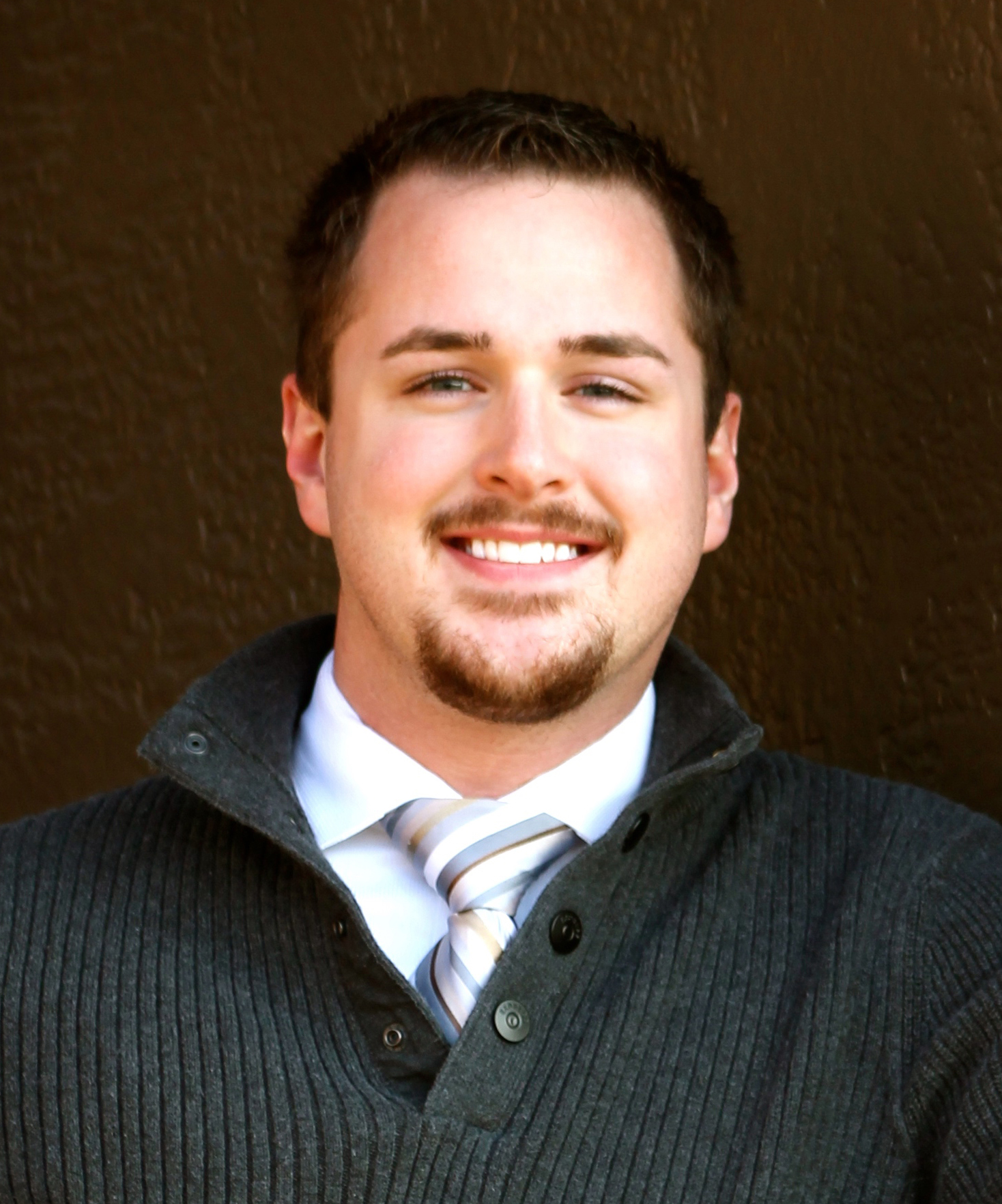 More Agents join the NP Dodge Family! The Dodge Voice Omaha