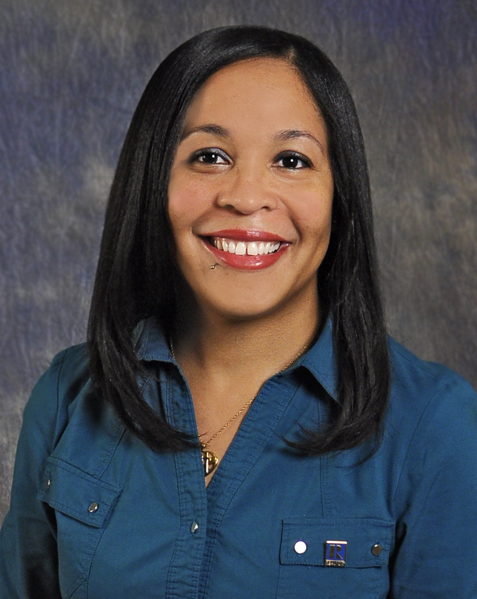 More Agents join the NP Dodge Family! The Dodge Voice Omaha