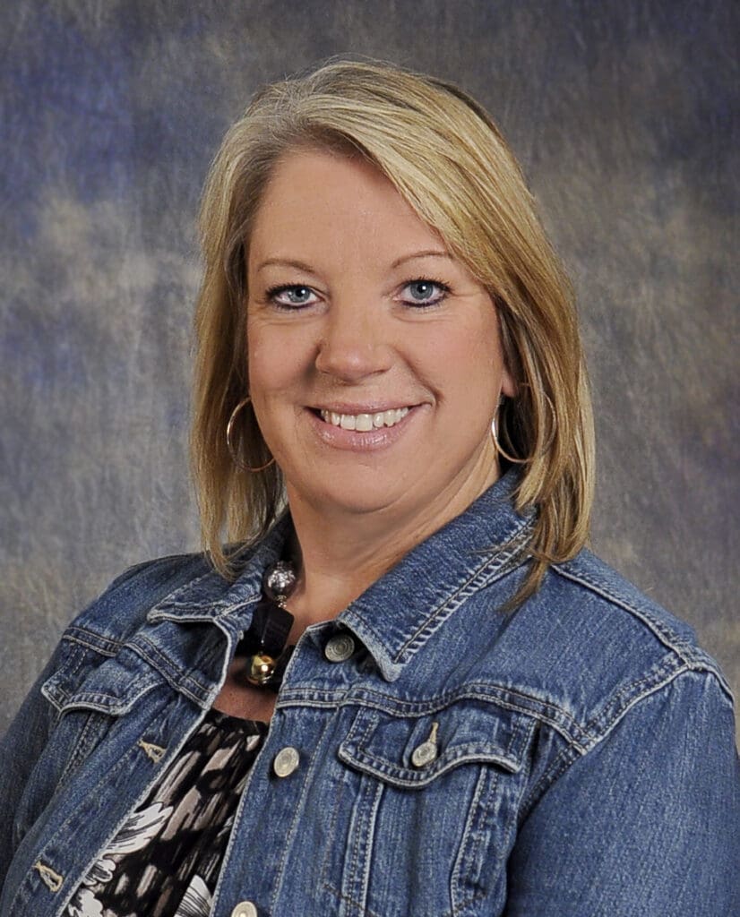 More Agents join the NP Dodge Family! The Dodge Voice Omaha