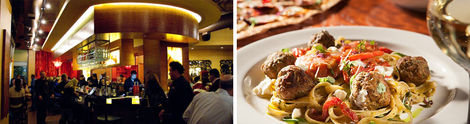 Crave Omaha