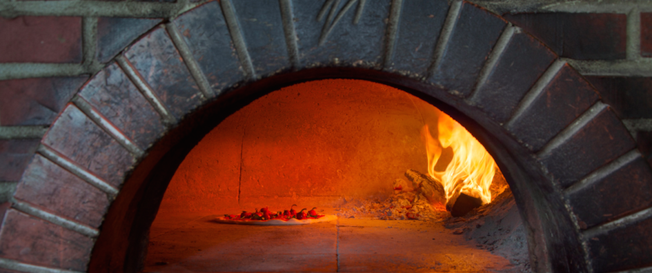 Dante Ristorante Pizzeria