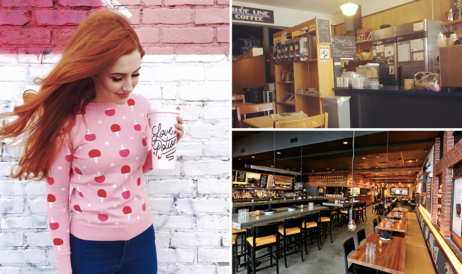 Dundee Businesses Omaha