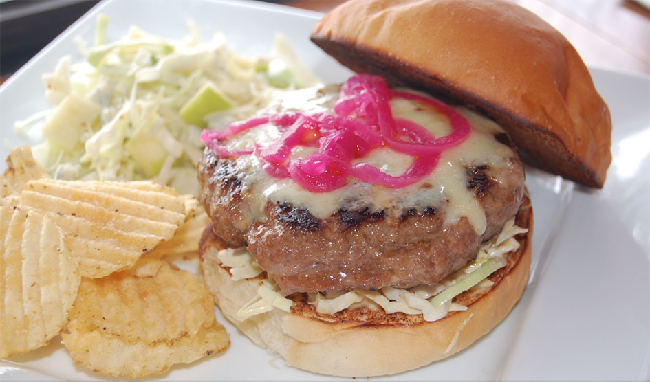 Twisted Cork Bistro Omaha