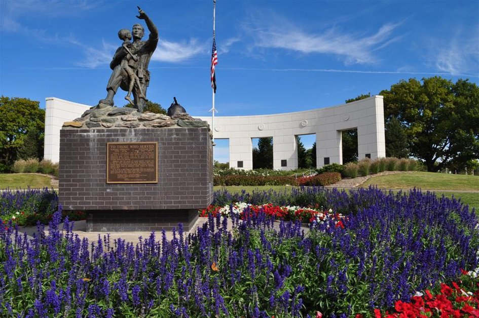 things-to-do-in-omaha-and-council-bluffs-over-memorial-day-weekend