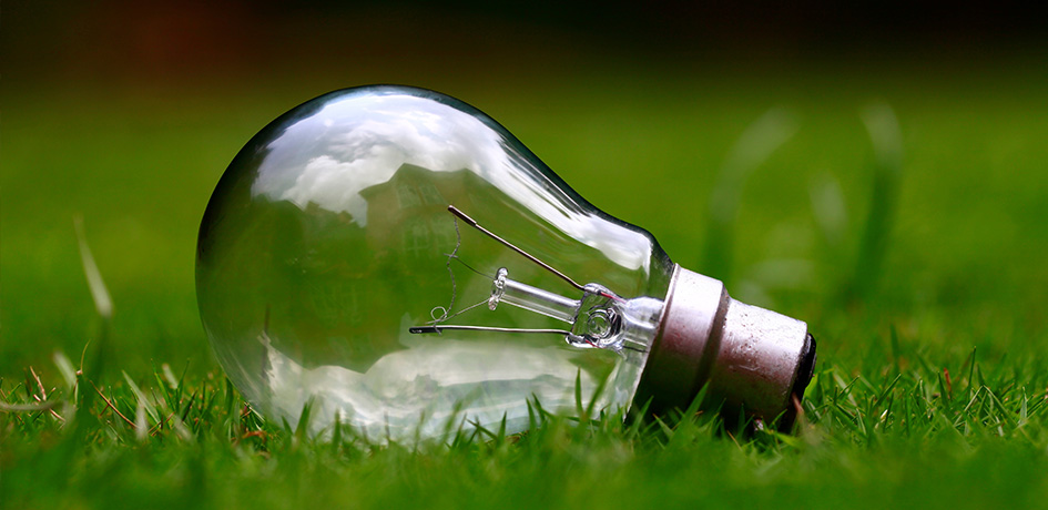 Household items you can recycle
