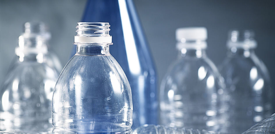 Household items you can recycle