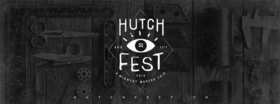 hutchFEST Omaha