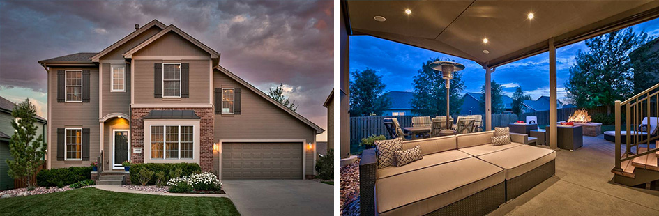 Omaha Home Under 300k