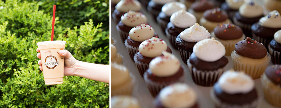 Things To Do in Nebraska City