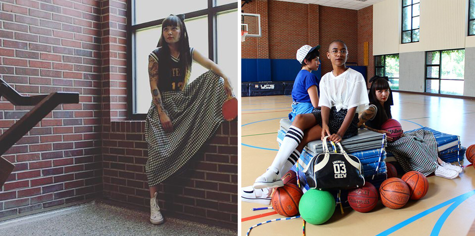 Best Boutique Shops in Omaha