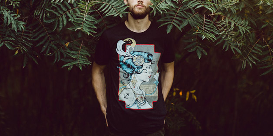 Best Omaha Boutique Shops