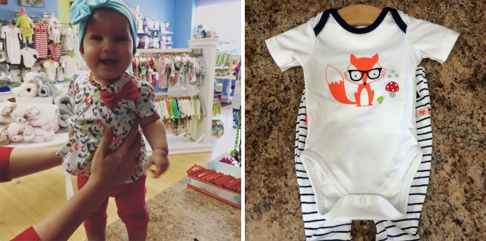 Best Omaha Boutique Shops