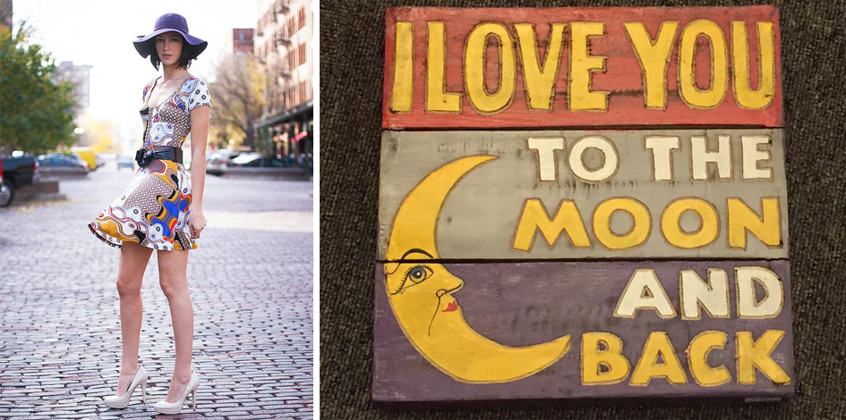 Best Omaha Boutiques