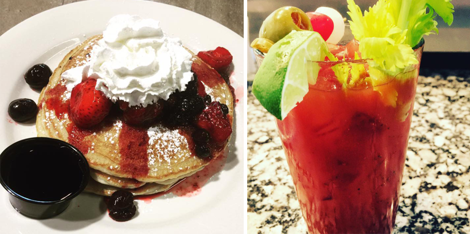 Best Restaurants in Council Bluffs Dixie Quick's