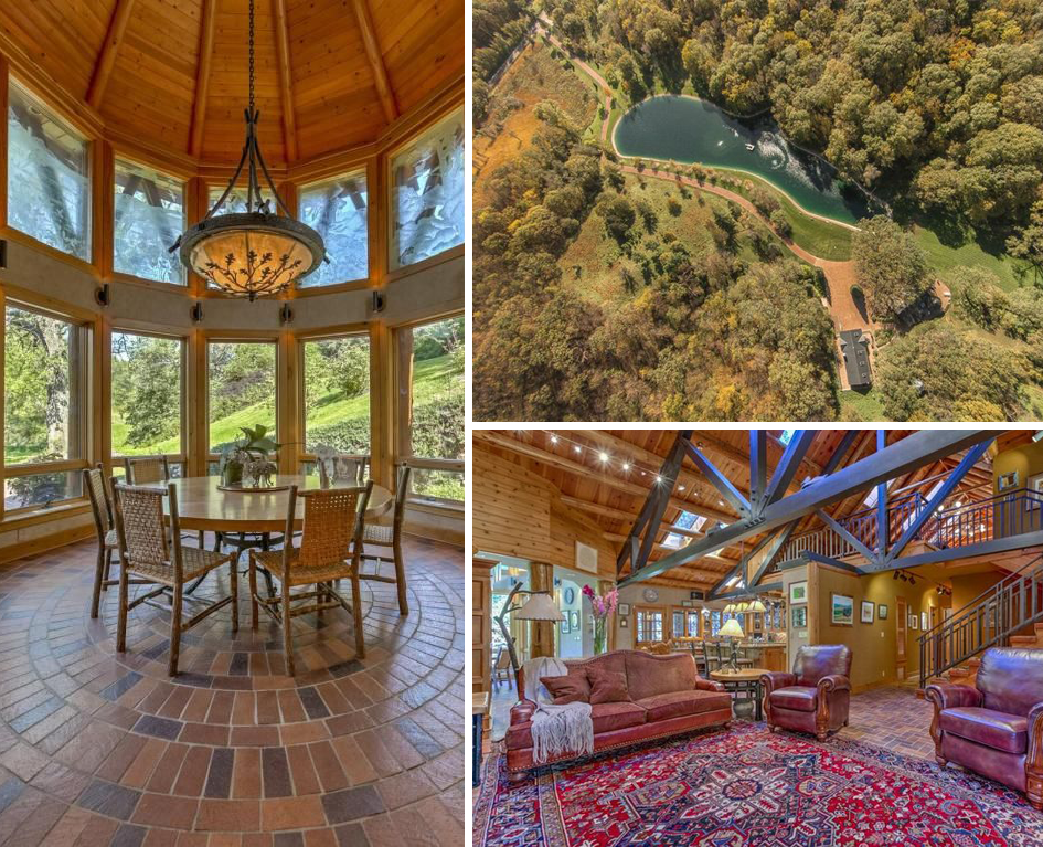 Council Bluffs Homes