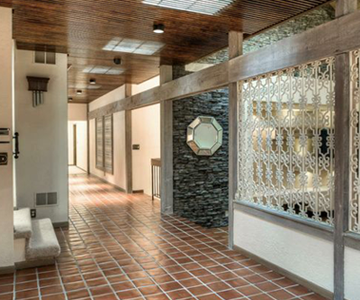 Council Bluffs Homes