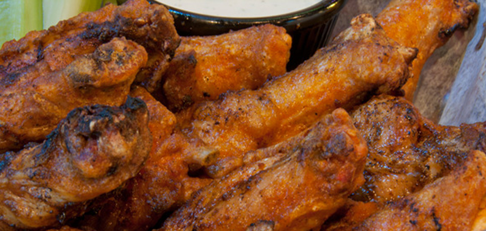 Best Council Bluffs Restaurants