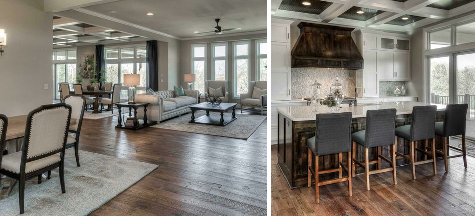 Best Family Homes in Omaha