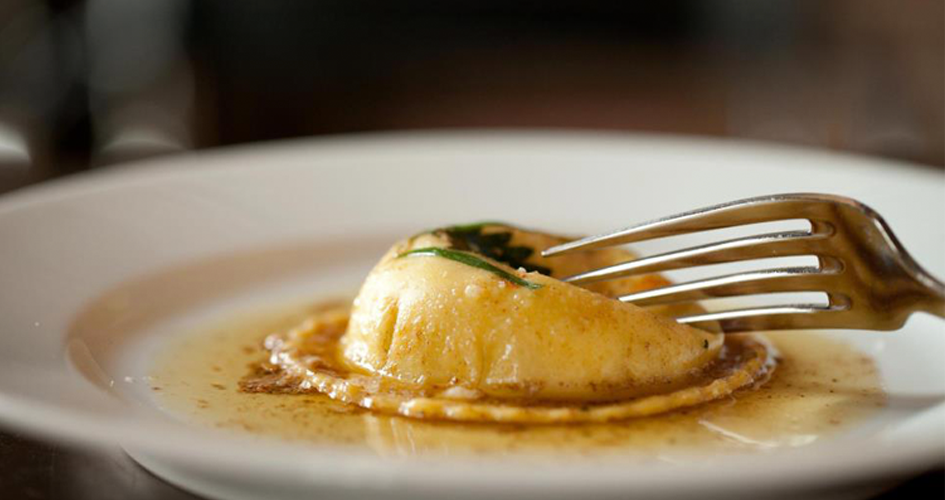 Date Night Restaurants in Omaha