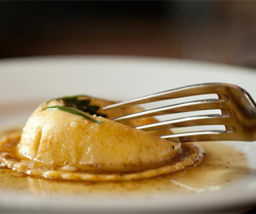 Date Night Restaurants in Omaha