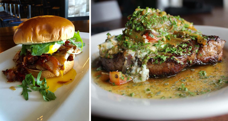 The 14 Best Lunch Spots in Omaha The Dodge Voice Omaha