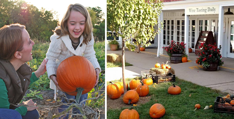 Omaha Halloween Events 