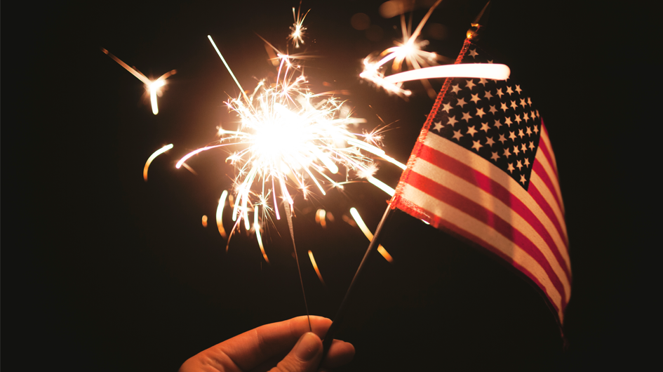 Things to do in Ralston NE