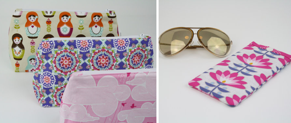 Omaha Etsy Gift Guide