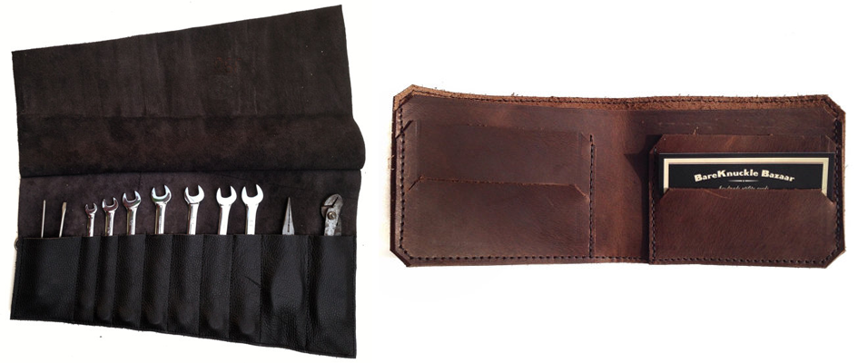 Omaha Etsy Gift Guide