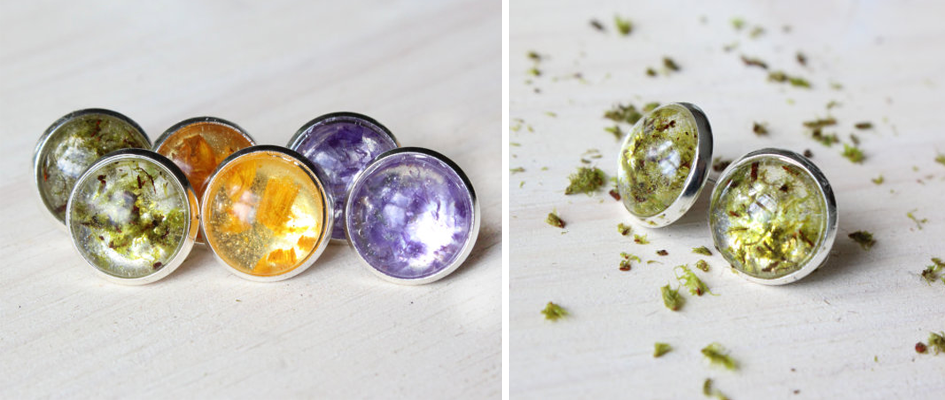 Omaha Etsy Gift Guide