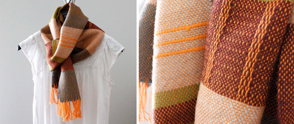 Omaha Etsy Gift Guide