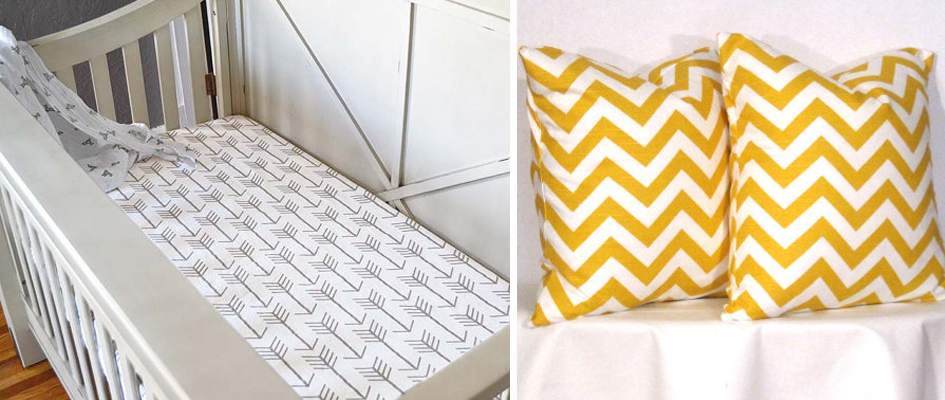 Omaha Etsy Gift Guide