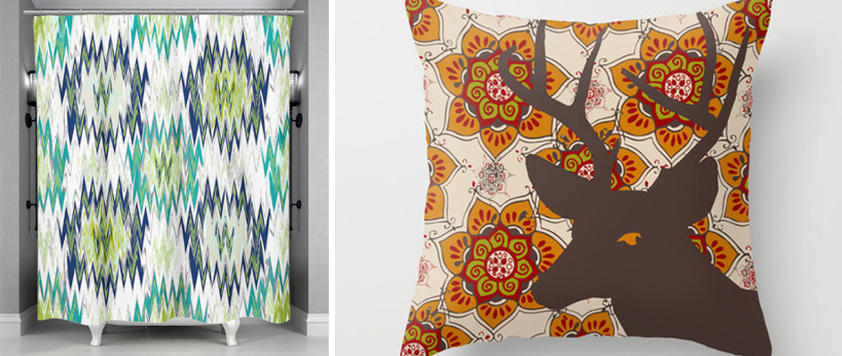 Omaha Etsy Gift Guide