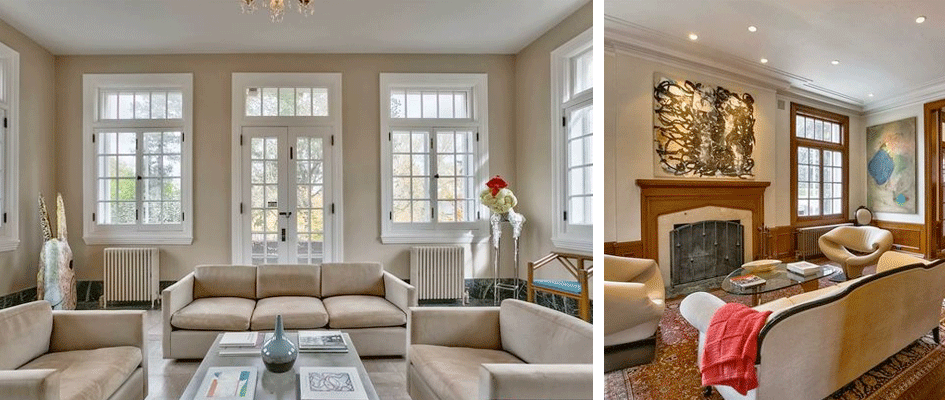  302 S 56 Street Omaha, NE 68132